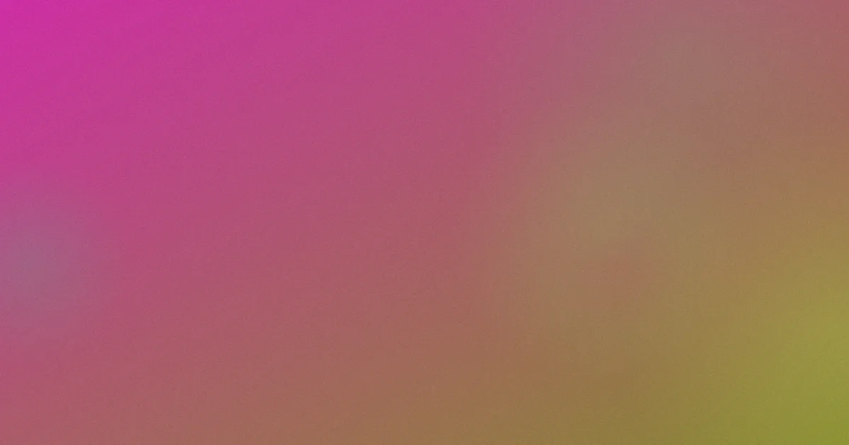 受胎岛动漫值得吗？五步判断清单